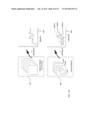 PORTABLE COMPUTING DEVICE TO RETRIEVE AGRICULTURAL CERTIFICATION     INFORMATION diagram and image