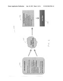 SOCIAL NETWORKING JOB MATCHING TECHNOLOGY diagram and image