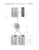 SOCIAL NETWORKING JOB MATCHING TECHNOLOGY diagram and image