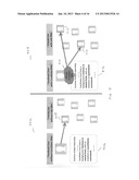 SOCIAL NETWORKING JOB MATCHING TECHNOLOGY diagram and image