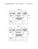 IMMIGRATION CONTROL SYSTEM diagram and image