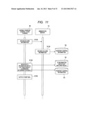 IMMIGRATION CONTROL SYSTEM diagram and image