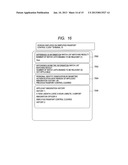 IMMIGRATION CONTROL SYSTEM diagram and image