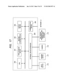 IMMIGRATION CONTROL SYSTEM diagram and image