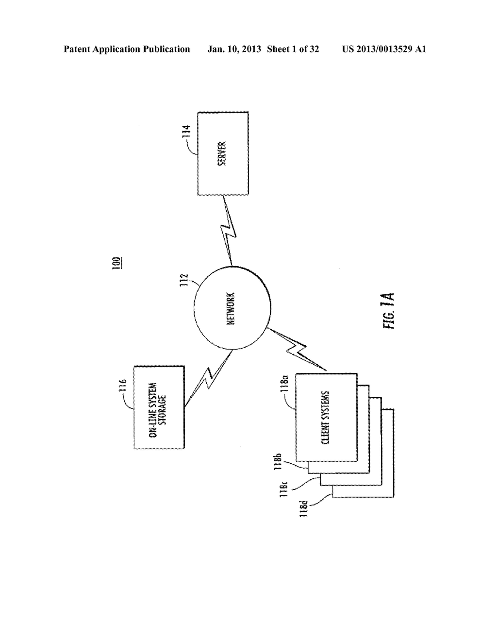 BUSINESS TRANSACTION FACILITATION SYSTEM - diagram, schematic, and image 02