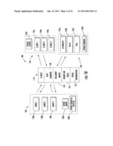 BUSINESS TRANSACTION FACILITATION SYSTEM diagram and image