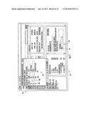 BUSINESS TRANSACTION FACILITATION SYSTEM diagram and image