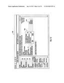 BUSINESS TRANSACTION FACILITATION SYSTEM diagram and image