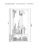 BUSINESS TRANSACTION FACILITATION SYSTEM diagram and image