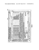 BUSINESS TRANSACTION FACILITATION SYSTEM diagram and image