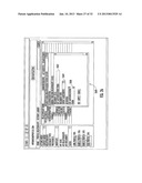 BUSINESS TRANSACTION FACILITATION SYSTEM diagram and image