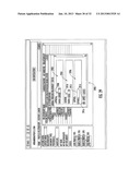 BUSINESS TRANSACTION FACILITATION SYSTEM diagram and image