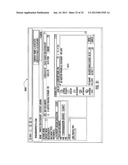 BUSINESS TRANSACTION FACILITATION SYSTEM diagram and image