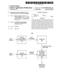 HARDWARE-ASSISTED APPROACH FOR LOCAL TRIANGLE COUNTING IN GRAPHS diagram and image