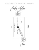 HARDWARE-ASSISTED APPROACH FOR LOCAL TRIANGLE COUNTING IN GRAPHS diagram and image