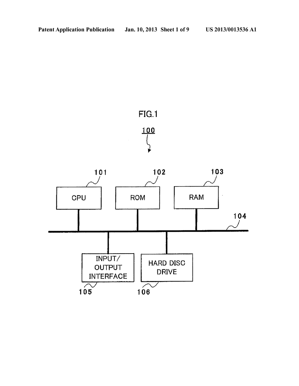 METRIC LEARNING DEVICE, METRIC LEARNING METHOD, AND RECORDING MEDIUM - diagram, schematic, and image 02