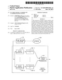 SCALABLE TRAFFIC CLASSIFIER AND CLASSIFIER TRAINING SYSTEM diagram and image