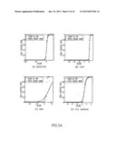 SCALABLE TRAFFIC CLASSIFIER AND CLASSIFIER TRAINING SYSTEM diagram and image