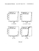 SCALABLE TRAFFIC CLASSIFIER AND CLASSIFIER TRAINING SYSTEM diagram and image