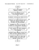 SCALABLE TRAFFIC CLASSIFIER AND CLASSIFIER TRAINING SYSTEM diagram and image