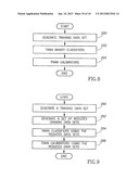 SCALABLE TRAFFIC CLASSIFIER AND CLASSIFIER TRAINING SYSTEM diagram and image