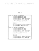 MIDDLEWARE DEVICE FOR THREE-TIER UBIQUITOUS CITY SYSTEM diagram and image