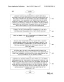 HARDWARE-ASSISTED APPROACH FOR LOCAL TRIANGLE COUNTING IN GRAPHS diagram and image