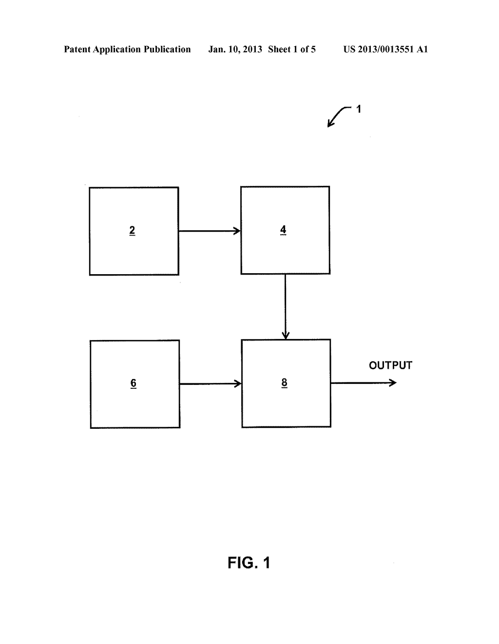 PROCESS ANALYSIS - diagram, schematic, and image 02