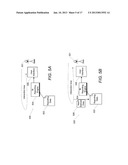 Interest-Driven Business Intelligence Systems and Methods of Data Analysis     Using Interest-Driven Data Pipelines diagram and image