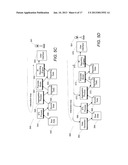 Interest-Driven Business Intelligence Systems and Methods of Data Analysis     Using Interest-Driven Data Pipelines diagram and image