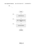 Interest-Driven Business Intelligence Systems and Methods of Data Analysis     Using Interest-Driven Data Pipelines diagram and image