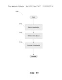 Interest-Driven Business Intelligence Systems and Methods of Data Analysis     Using Interest-Driven Data Pipelines diagram and image