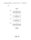 Interest-Driven Business Intelligence Systems and Methods of Data Analysis     Using Interest-Driven Data Pipelines diagram and image