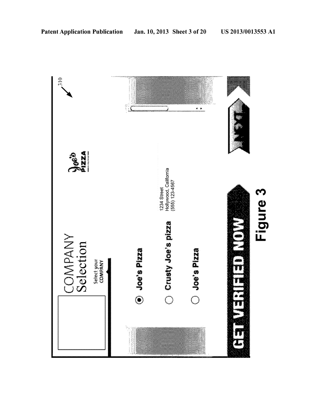 Automated Entity Verification - diagram, schematic, and image 04