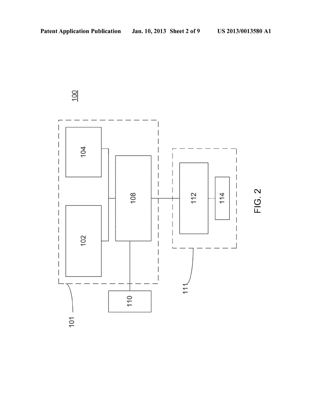 OPTIMIZED ONTOLOGY BASED INTERNET SEARCH SYSTEMS AND METHODS - diagram, schematic, and image 03