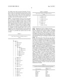 OPTIMIZED ONTOLOGY BASED INTERNET SEARCH SYSTEMS AND METHODS diagram and image