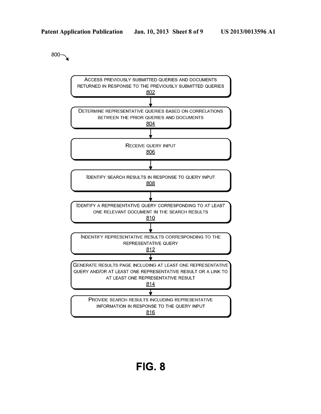 DOCUMENT-RELATED REPRESENTATIVE INFORMATION - diagram, schematic, and image 09