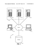 ATTRIBUTE CHANGE COALESCING IN ORDER TO DEAL WITH COMPONENT MOVES ON A     PAGE diagram and image