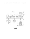 ATTRIBUTE CHANGE COALESCING IN ORDER TO DEAL WITH COMPONENT MOVES ON A     PAGE diagram and image