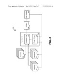 ATTRIBUTE CHANGE COALESCING IN ORDER TO DEAL WITH COMPONENT MOVES ON A     PAGE diagram and image