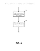 ATTRIBUTE CHANGE COALESCING IN ORDER TO DEAL WITH COMPONENT MOVES ON A     PAGE diagram and image