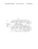 GENERATING A TAXONOMY FOR DOCUMENTS FROM TAG DATA diagram and image