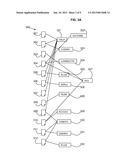 GENERATING A TAXONOMY FOR DOCUMENTS FROM TAG DATA diagram and image