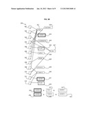 GENERATING A TAXONOMY FOR DOCUMENTS FROM TAG DATA diagram and image