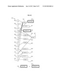 GENERATING A TAXONOMY FOR DOCUMENTS FROM TAG DATA diagram and image