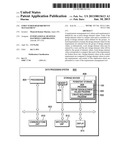 STRUCTURED REQUIREMENTS MANAGEMENT diagram and image