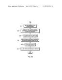 STRUCTURED REQUIREMENTS MANAGEMENT diagram and image