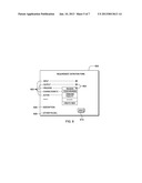 STRUCTURED REQUIREMENTS MANAGEMENT diagram and image