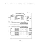 STRUCTURED REQUIREMENTS MANAGEMENT diagram and image