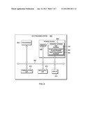 STRUCTURED REQUIREMENTS MANAGEMENT diagram and image